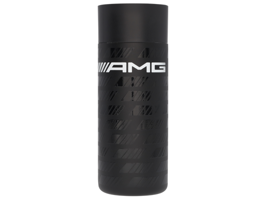 AMG to go mug