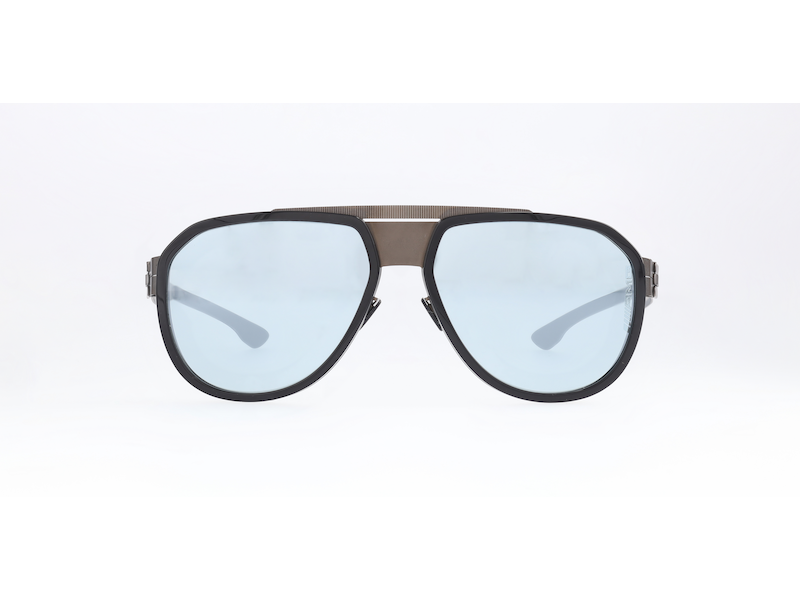 AMG sunglasses, Men, business