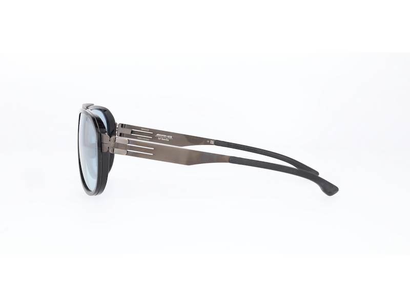 AMG sunglasses, Men, business