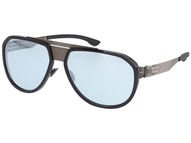 AMG sunglasses, Men, business