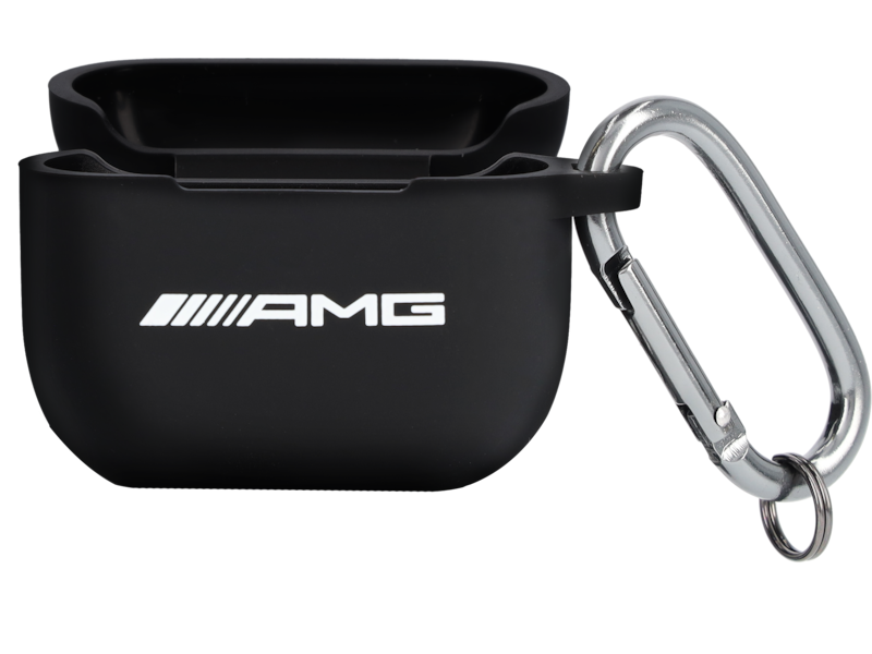SLEVE AIRPODS GEN.3