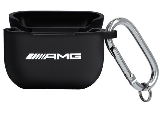 SLEVE AIRPODS GEN.3