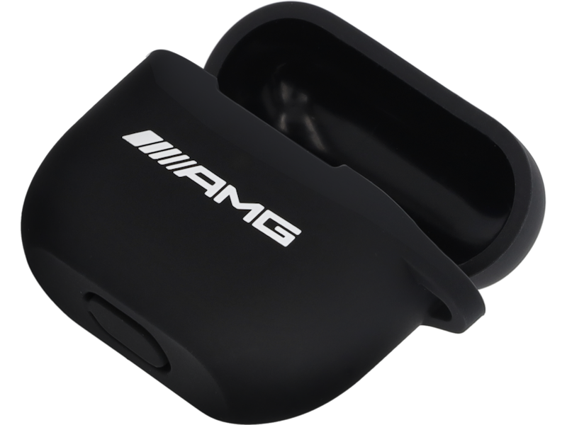 SLEVE AIRPODS GEN.3