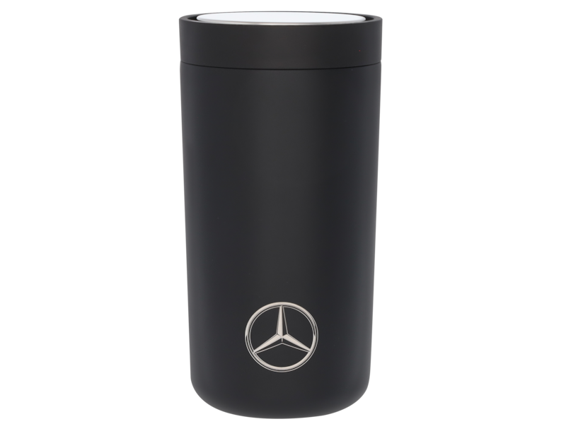 To go mug