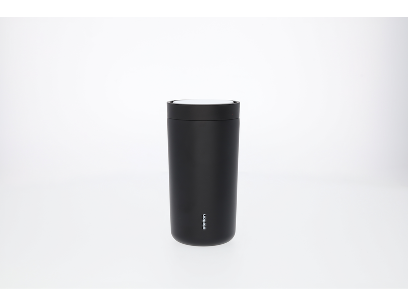 To go mug