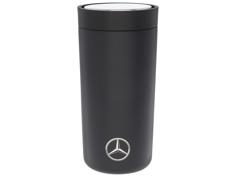 To go mug