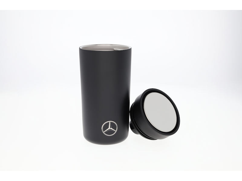 To go mug