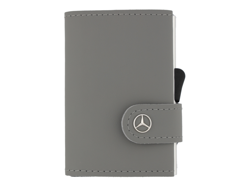 Mini wallet
