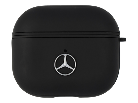 AirPods 3 case