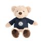 Plush Bear
