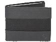 Men's wallet, Classic, black