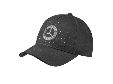 Women's cap