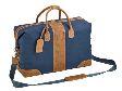 Weekend Bag