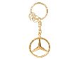 Key Ring