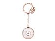 Key Rings