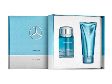 Mercedes-Benz For Men cologne, Set of 2