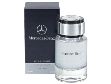 MB Perfume Classic Men