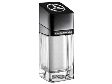 MB Perfume EDT