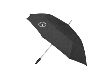 Guest umbrella