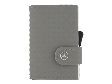 Mini wallet