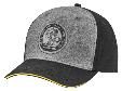 AMG cap