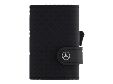 Mini wallet