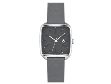 Men's wristwatch, Modern