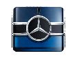 Perfume EDT Sign 100ml