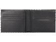 AMG wallet, without coin compartment