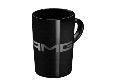 AMG coffee mug