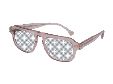 Sunglasses, Unisex