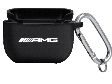 AirPods Gen.3 Sleeve