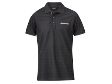 AMG polo shirt men, M
