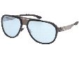 AMG sunglasses, Men, business