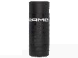 AMG to go mug