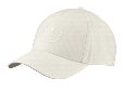 Women's cap