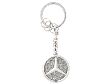 Key ring, St. Tropez