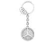 Key ring, St. Tropez