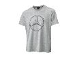 T-Shirt Herren