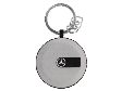 Key Rings