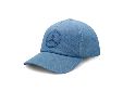 Cap, George Russell, Silverstone special edition, 2024