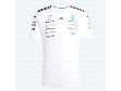 Men's T-shirt, Driver, Mercedes-AMG F1 L