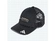 Trucker cap, Team, Mercedes-AMG F1 Black