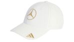 Cap, Singapore special edition, 2025