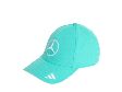 Cap, Team, Mercedes-AMG F1